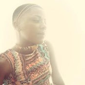 Gi Marie's photo