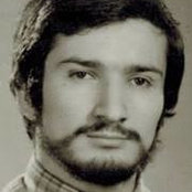 Ahmet Toprak's photo