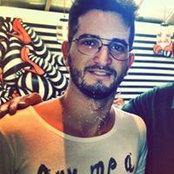 Luan Cardoso's photo