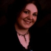 Rebecca Madsen's photo