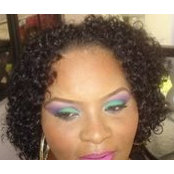 Melissa Glodon's photo