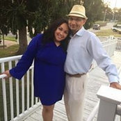Christina Slaughter's photo