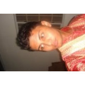 Shawn Ramsaran's photo