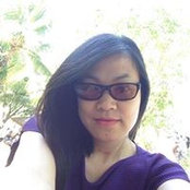 Thu Hang's photo