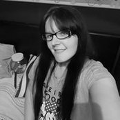 Vicki Mcnulty's photo