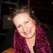 Karen Woolery's photo