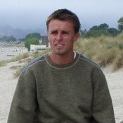 David Simpson's photo