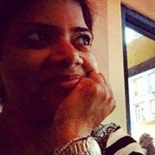 Reema Sanghvi's photo