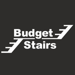 Budget Stairs