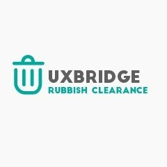 Rubbish Clearance Uxbridge