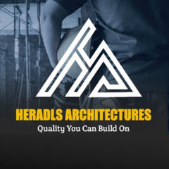 Heralds Architectures