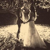 Juliana Compeau's photo