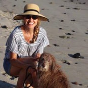 Kristen Schultz's photo