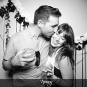 Hallie Borden's photo
