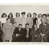 Curtis Johnsons billede
