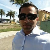Chirag Khatri's photo