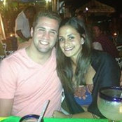Dylan Gregory's photo