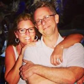 Wendy Turnquist's photo