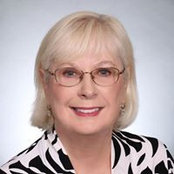 Wilma Richards's photo