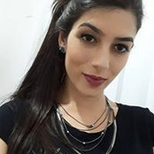 Foto von Mayara Unello