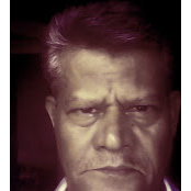 Foto von MICHAEL PHILIP J