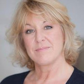 Karen Bruce's photo