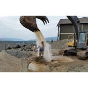 Steve Bertram's photo