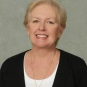 Sharron Wilson's photo