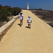 Maryam Jaffer's photo