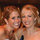 Allyson Petronis