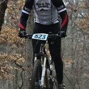 Doug Siegfried's photo