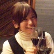 Tomoko Watanabe's photo