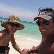 Chris Bray's photo
