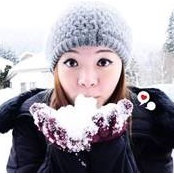 Cdm Claires foto