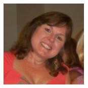 Nancy Almons foto