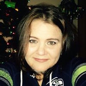 Shauna Allen's photo