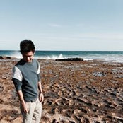 Loy Sean's photo