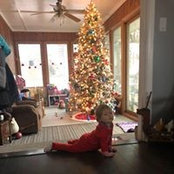 Amanda Clear's photo