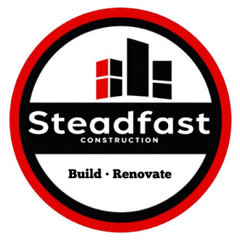 Steadfast Construction