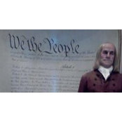 Michael Schwartz's photo
