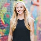 Hannah Kovacs's photo