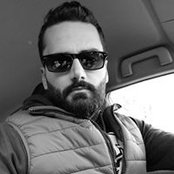 Karl Bitar's photo