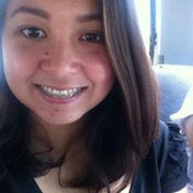 Meech del Carmen's photo