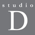 studio D's profile photo