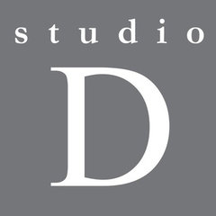 studio D