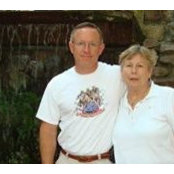 Bobbie Bramlett Bryans foto