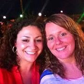 Dena Grissmans foto