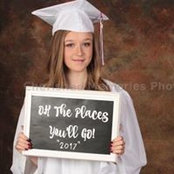 Kaylei Ayer's photo