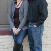 Angela Olson's photo