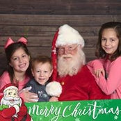 Dru Maxwell's photo